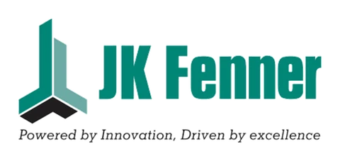 Fenner
