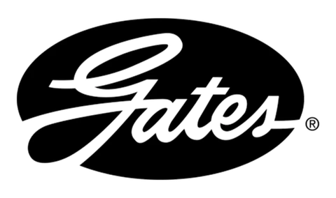 Gates
