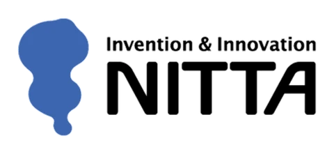 NITTA
