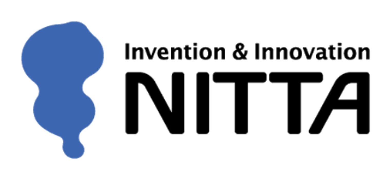 Nitta