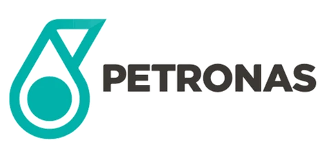 PETRONAS