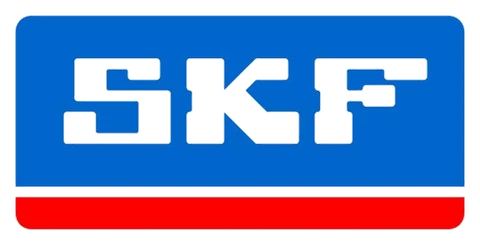 SKF