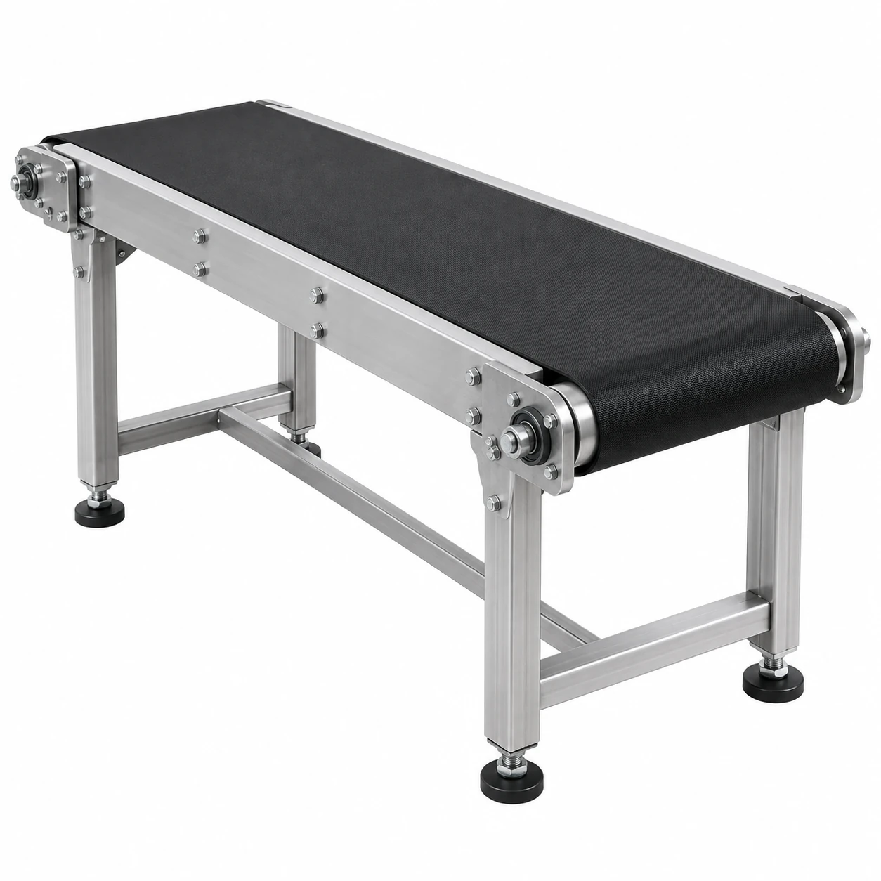 Conveyor Systems
