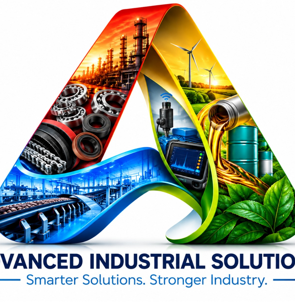 AIS logo