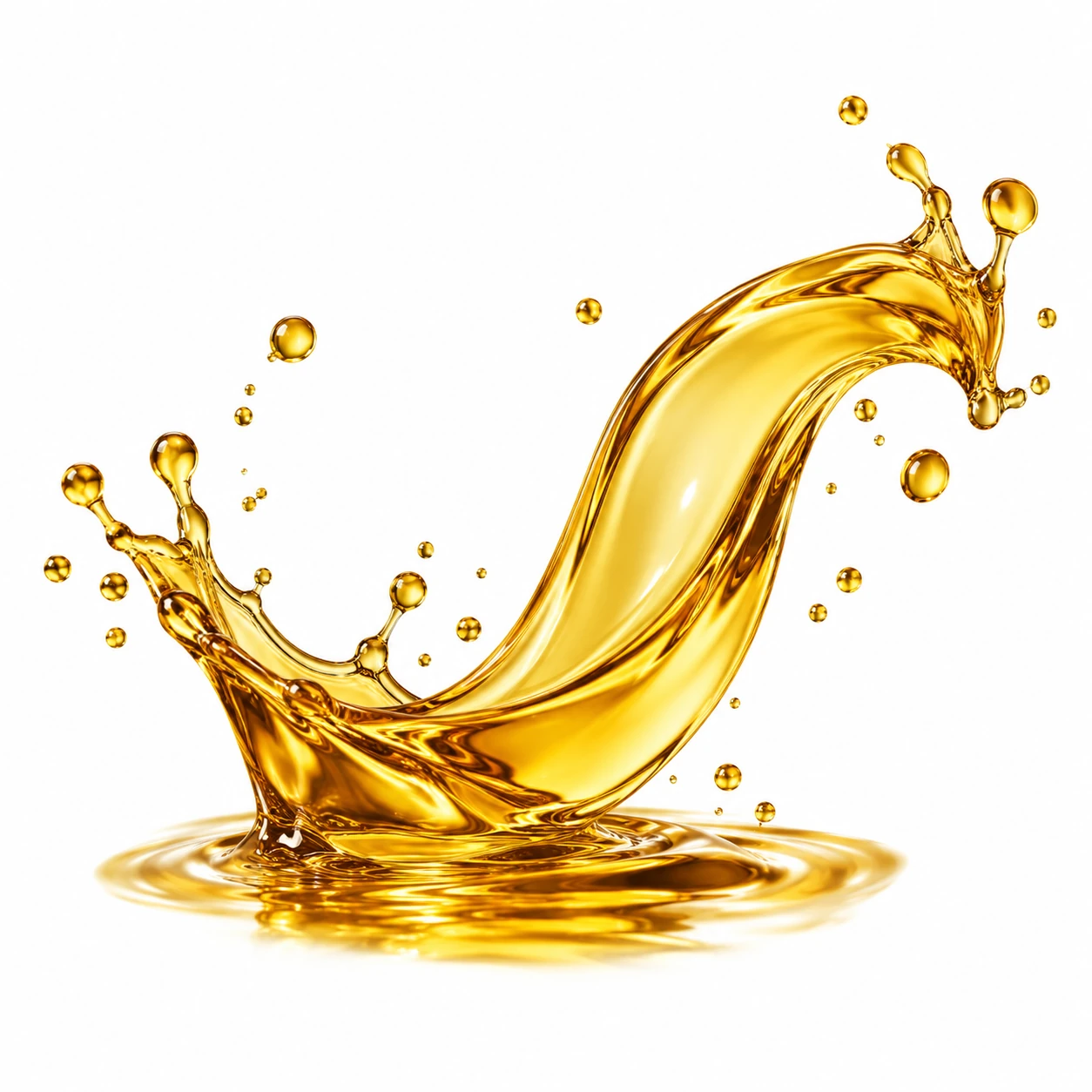 Petronas Lubricants
